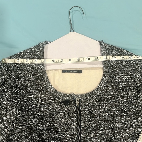 Maison Scotch blazer size 4 - Picture 9 of 11